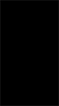Mobile Screenshot of danielklockenkemper.com
